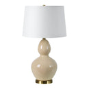  Renwil Jesula LPT1238-SET2 Table Lamp IMAGE 2