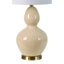  Renwil Jesula LPT1238-SET2 Table Lamp IMAGE 3