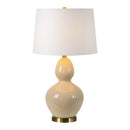  Renwil Jesula LPT1238-SET2 Table Lamp IMAGE 4