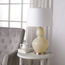 Renwil Jesula LPT1238-SET2 Table Lamp IMAGE 5
