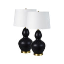  Renwil Kamilia LPT1239-SET2 Table Lamp IMAGE 1