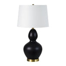  Renwil Kamilia LPT1239-SET2 Table Lamp IMAGE 2