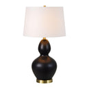  Renwil Kamilia LPT1239-SET2 Table Lamp IMAGE 3