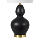  Renwil Kamilia LPT1239-SET2 Table Lamp IMAGE 4