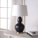  Renwil Kamilia LPT1239-SET2 Table Lamp IMAGE 5