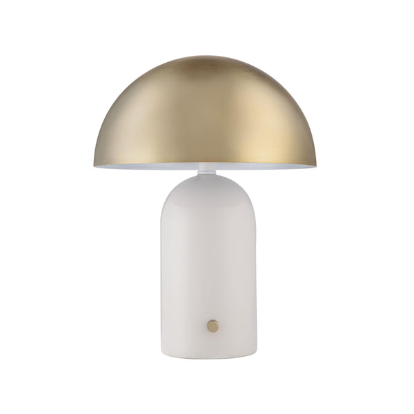  Renwil Solero LPT1256 Table Lamp IMAGE 1