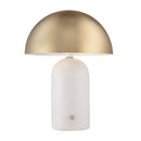  Renwil Solero LPT1256 Table Lamp IMAGE 2
