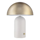  Renwil Solero LPT1256 Table Lamp IMAGE 3