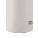  Renwil Solero LPT1256 Table Lamp IMAGE 4