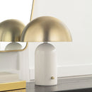  Renwil Solero LPT1256 Table Lamp IMAGE 6