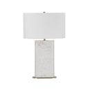  Renwil Irisa LPT1258 Table Lamp IMAGE 1