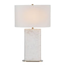  Renwil Irisa LPT1258 Table Lamp IMAGE 2