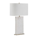  Renwil Irisa LPT1258 Table Lamp IMAGE 3