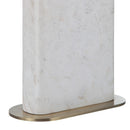  Renwil Irisa LPT1258 Table Lamp IMAGE 4