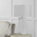  Renwil Irisa LPT1258 Table Lamp IMAGE 6