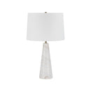  Renwil Vevey LPT1260 Table Lamp IMAGE 1