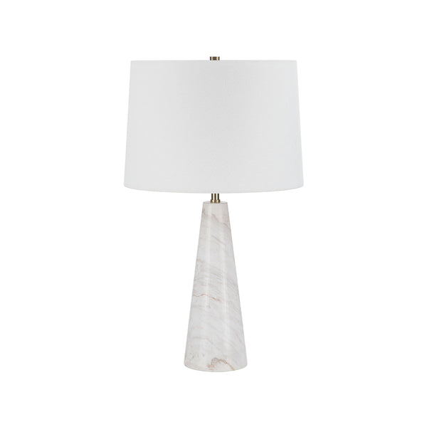  Renwil Vevey LPT1260 Table Lamp IMAGE 1