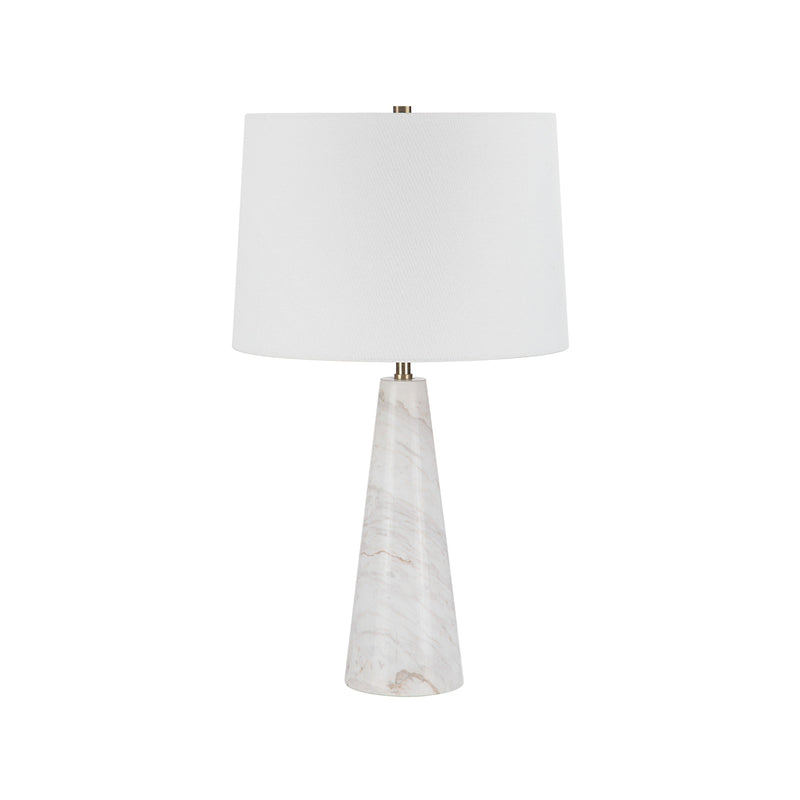  Renwil Vevey LPT1260 Table Lamp IMAGE 1