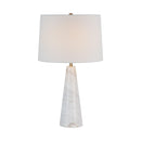  Renwil Vevey LPT1260 Table Lamp IMAGE 2