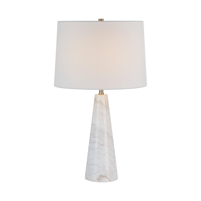  Renwil Vevey LPT1260 Table Lamp IMAGE 2