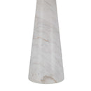  Renwil Vevey LPT1260 Table Lamp IMAGE 3