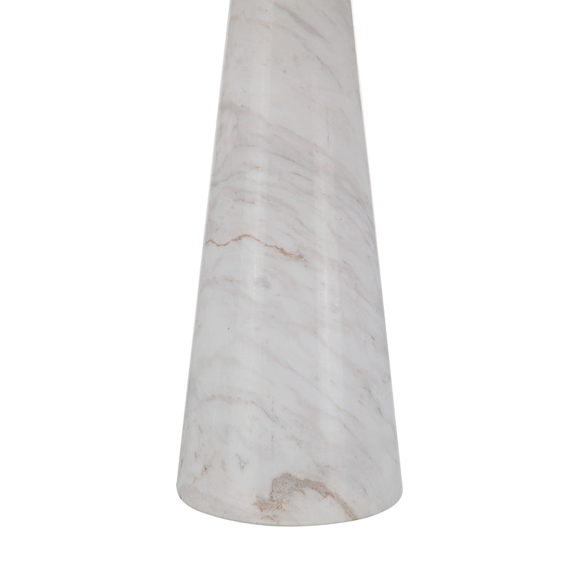  Renwil Vevey LPT1260 Table Lamp IMAGE 3