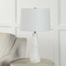  Renwil Vevey LPT1260 Table Lamp IMAGE 5