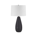  Renwil Tala LPT1261 Table Lamp IMAGE 1