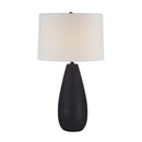  Renwil Tala LPT1261 Table Lamp IMAGE 2