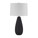  Renwil Tala LPT1261 Table Lamp IMAGE 3