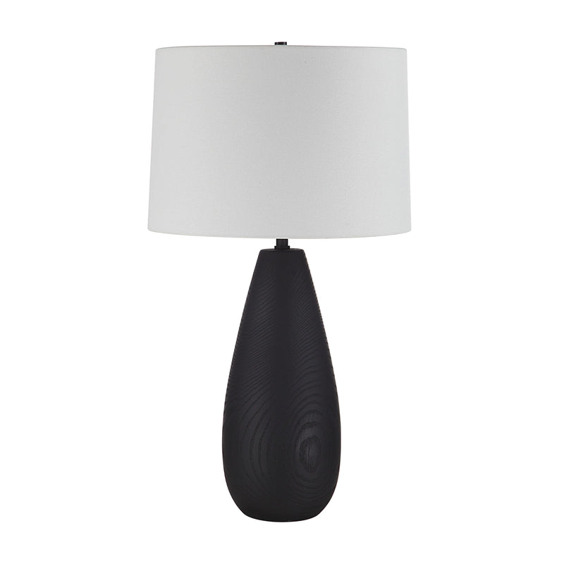  Renwil Tala LPT1261 Table Lamp IMAGE 3