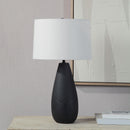  Renwil Tala LPT1261 Table Lamp IMAGE 6