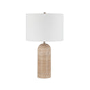 Renwil Ixora LPT1262 Table Lamp IMAGE 1