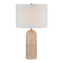  Renwil Ixora LPT1262 Table Lamp IMAGE 2