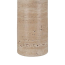 Renwil Ixora LPT1262 Table Lamp IMAGE 3