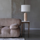  Renwil Ixora LPT1262 Table Lamp IMAGE 5