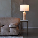  Renwil Ixora LPT1262 Table Lamp IMAGE 6