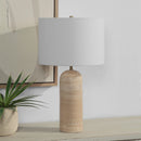  Renwil Ixora LPT1262 Table Lamp IMAGE 7