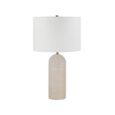  Renwil Ixia LPT1263 Table Lamp IMAGE 1