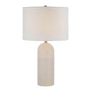  Renwil Ixia LPT1263 Table Lamp IMAGE 2