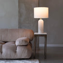  Renwil Ixia LPT1263 Table Lamp IMAGE 6