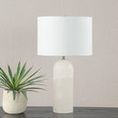 Renwil Ixia LPT1263 Table Lamp IMAGE 7