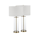  Renwil Saco LPT1264-SET2 Table Lamp IMAGE 1