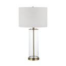  Renwil Saco LPT1264-SET2 Table Lamp IMAGE 2