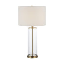  Renwil Saco LPT1264-SET2 Table Lamp IMAGE 3