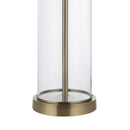  Renwil Saco LPT1264-SET2 Table Lamp IMAGE 4