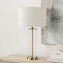  Renwil Saco LPT1264-SET2 Table Lamp IMAGE 5
