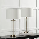  Renwil Saco LPT1264-SET2 Table Lamp IMAGE 6