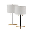  Renwil Orono LPT1265-SET2 Table Lamp IMAGE 1