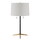  Renwil Orono LPT1265-SET2 Table Lamp IMAGE 2